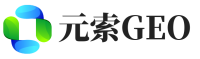 天柱县元索GEO